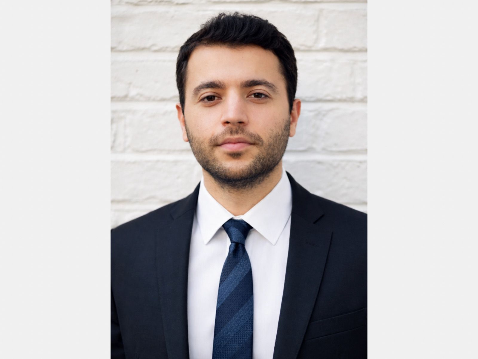 Mühasibatlıq xidməti Staff