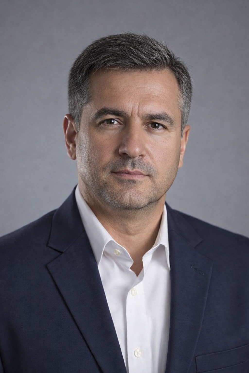 Mühasibatlıq xidməti Staff